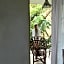Hotel La Semilla, Playa del Carmen, a Member of Design Hotels