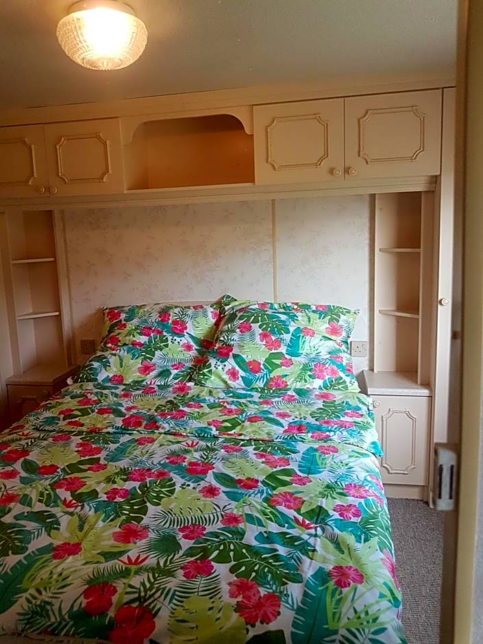 Agroturystyka Perła Gaju