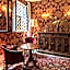Hotel Bel Sito e Berlino