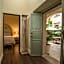 Hotel Boutique El Palomar