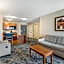 Candlewood Suites Indianapolis East By IHG
