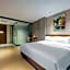James Joyce Coffetel Hotel Guangzhou Tianhebei Tianrun Road