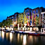 Andaz Amsterdam, Prinsengracht, By Hyatt