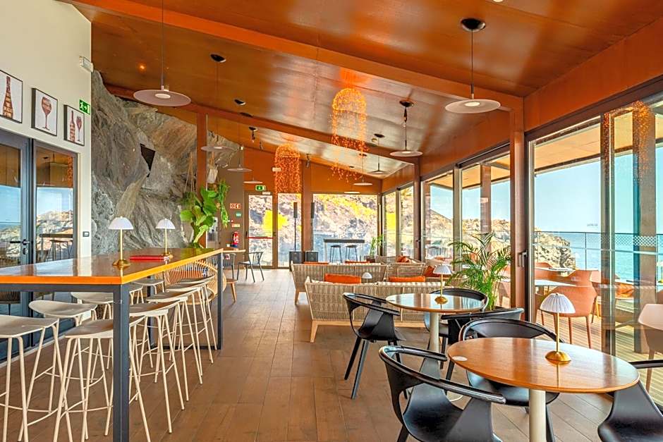 Sentido Galomar - Adults Only