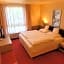Hotel Baden-Baden