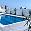 BW Suites and Spa