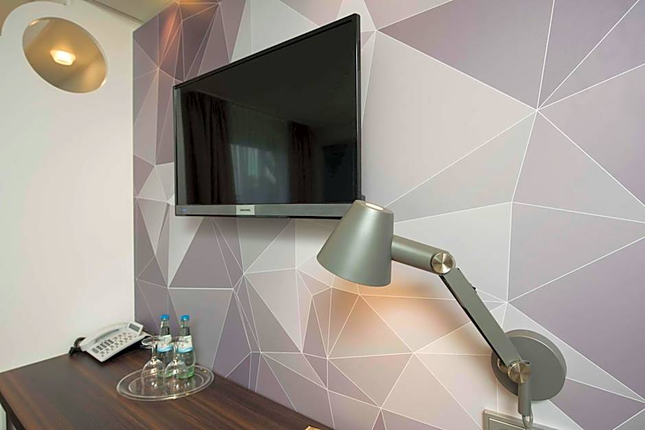 Best Western Hotel Peine Salzgitter