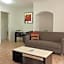 Jadran Motel & El Jays Holiday Lodge