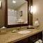 Best Western Plus Truckee-Tahoe Hotel