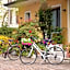 Hotel Rovere