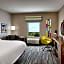 Hampton Inn By Hilton & Suites Rockport-Fulton