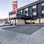 Econo Lodge Lloydminster