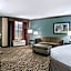 Best Western Plus Kingston Hotel And Conference Center