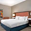 Hampton Inn Eden