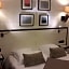 Hotel les Brises