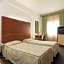 Millennhotel