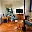 Bed and breakfast Zathe De Spieker