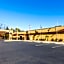 Clarion Inn Columbia Airport