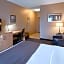 Best Western Eau Claire South