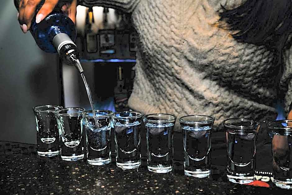 Quality Hotel & Conference Centre