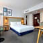 Holiday Inn Glasgow Airport By IHG