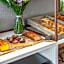 Hotel Mercure Porto Gaia