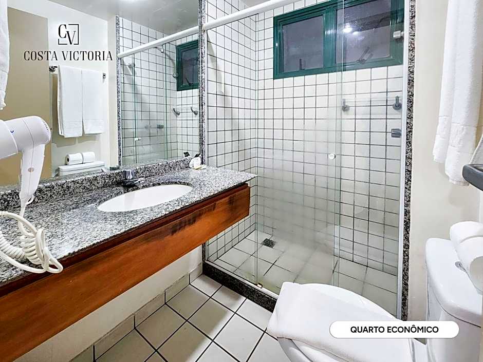 Hotel Costa Victória