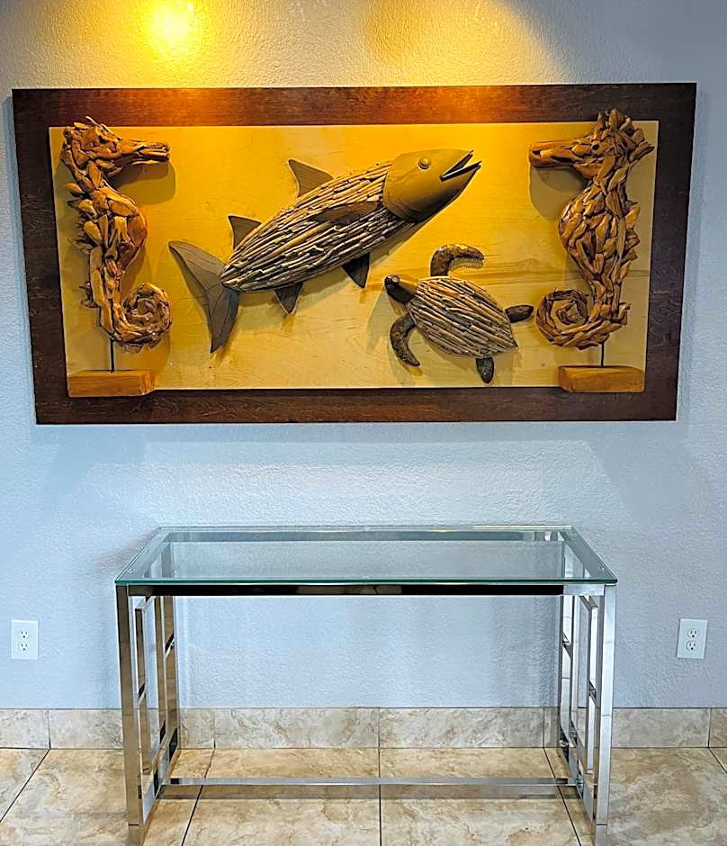 Days Inn by Wyndham Fort Walton Beach