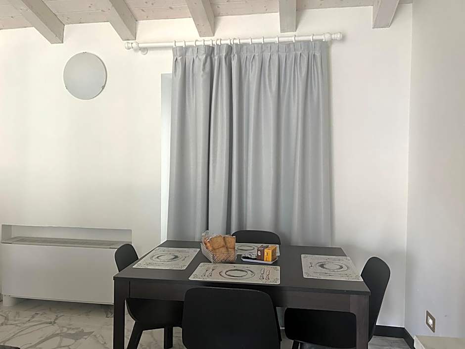 Locanda Posta