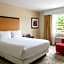 University Inn of Carbondale by Hotel O