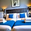Spinola Hotel