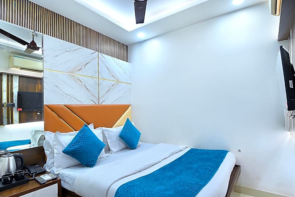 Nav Durga Guest House