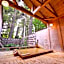 Kowakubi onsen Ryokan Syohoen