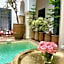 Riad Magellan