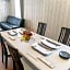 Papurika hotel desu - Vacation STAY 27554v