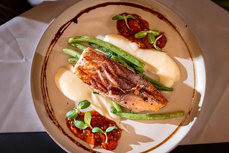 Terasu Riviera Maya Hotel & Spa, en Xcaret