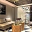 The Windsor Suites - A Modus Hotel