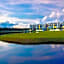 Wyndham Phuket Airport