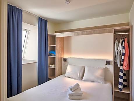 Spacious Familie Suite | 2 Adults - 3 Children