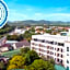 The Pino Hotel Pakchong