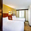 Hyatt Place San Diego Carlsbad Vista