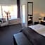 Hotel Stadt Coblenz