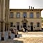 L'Ottava GuestHouse