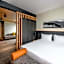 Mövenpick Hotel Hobart