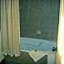 Stone Canyon Inn