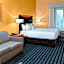 Fairfield Inn & Suites by Marriott Anniston Oxford