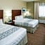 Hotel 1620 Plymouth Harbor