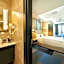WENS Hotel