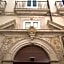 B&B Casa D'alleri