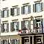 Executive Hotel